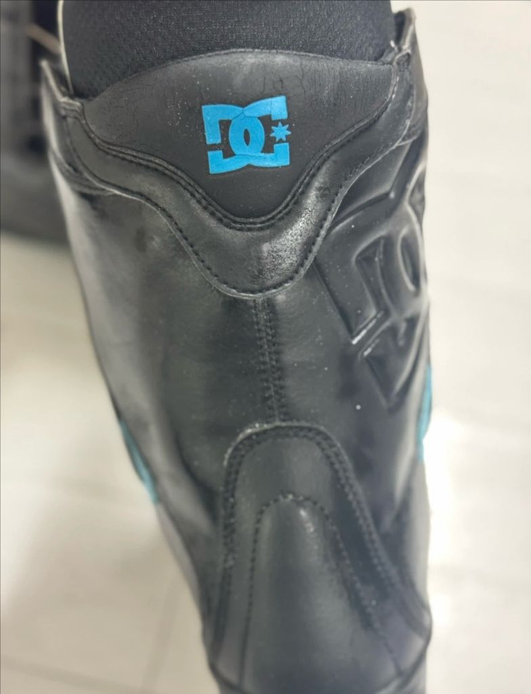 스노우보드 세트 보드 바인딩 부츠235 이미지