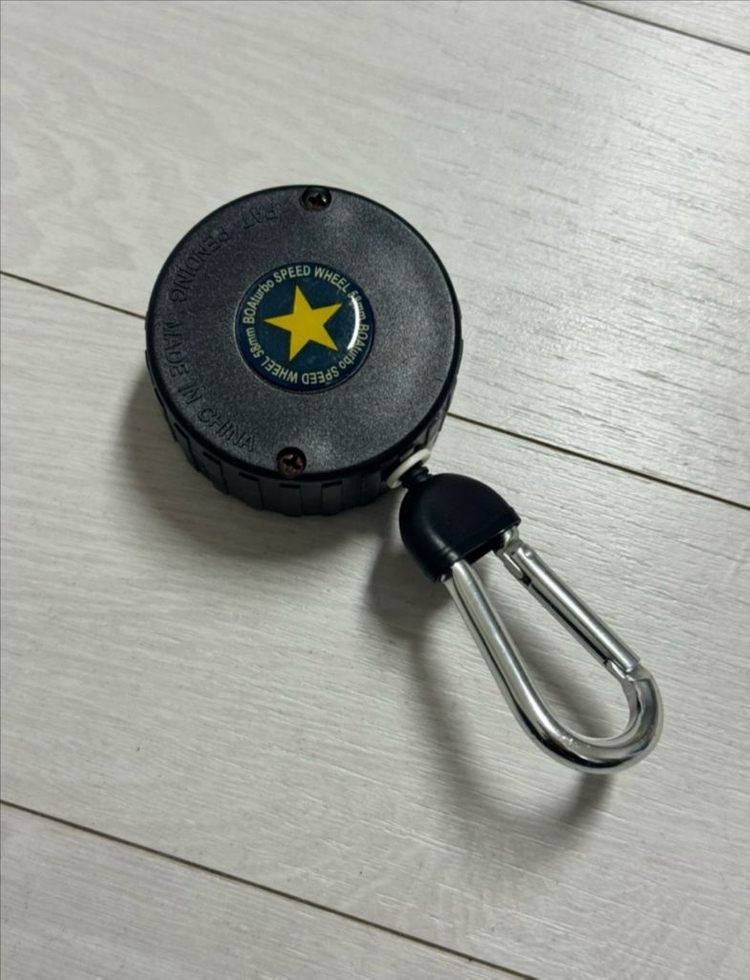 스노우보드 세트 보드 바인딩 부츠235 이미지