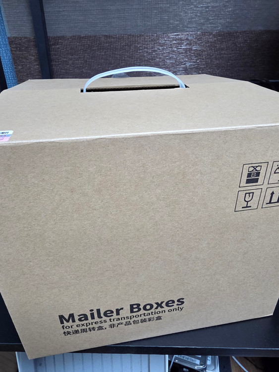 올인원 오디오 플레이어 이미지