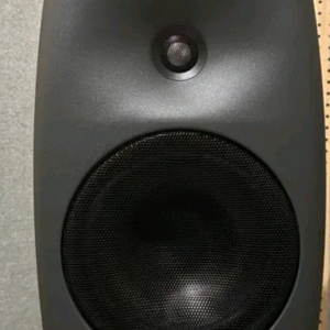 제네렉 8040 8050 삽니다 이미지