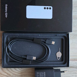 S24플러스 512g 올갈이 이미지