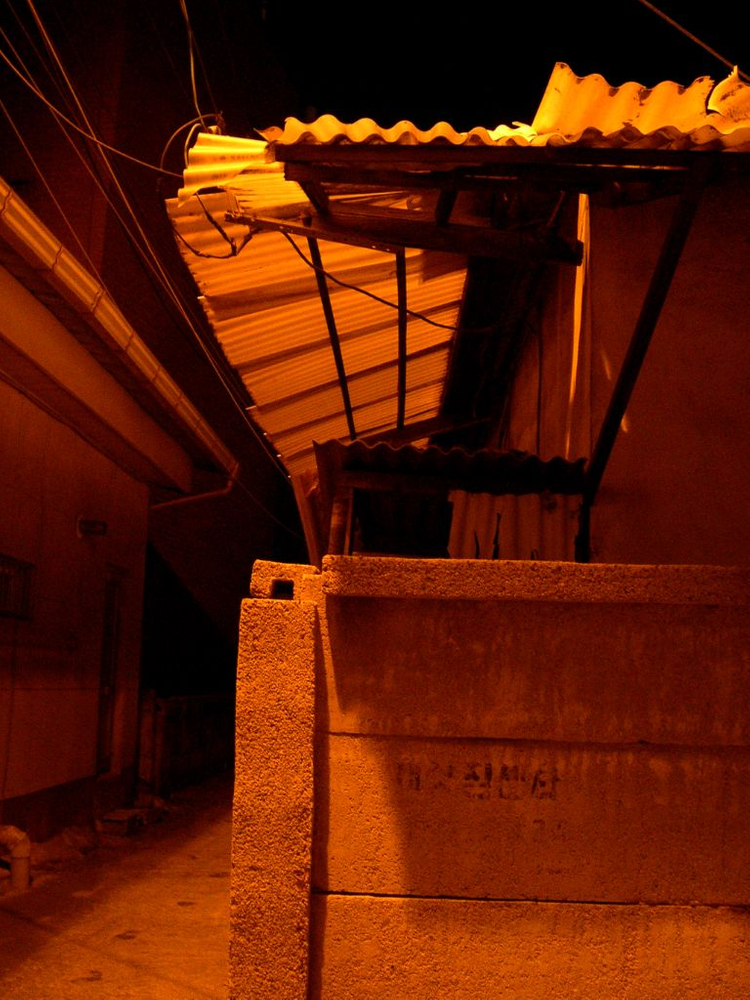 니콘 쿨픽스 4300 디카 이미지