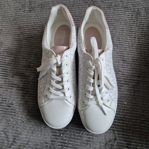 마이클 코어스 운동화 이미지