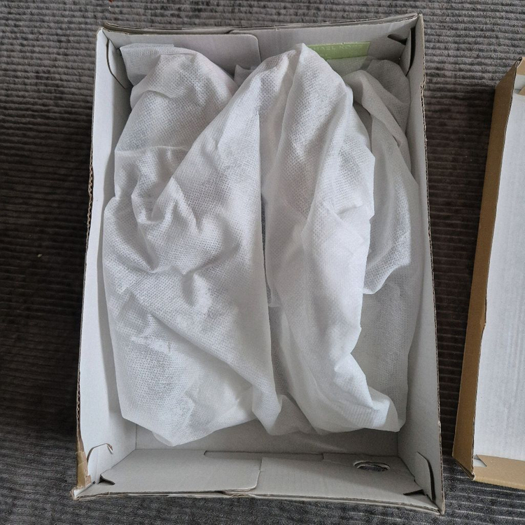 마이클 코어스 운동화 이미지