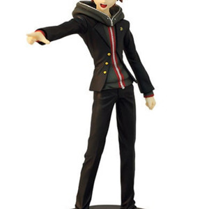 단간론파 나에기 알제논 피규어 이미지