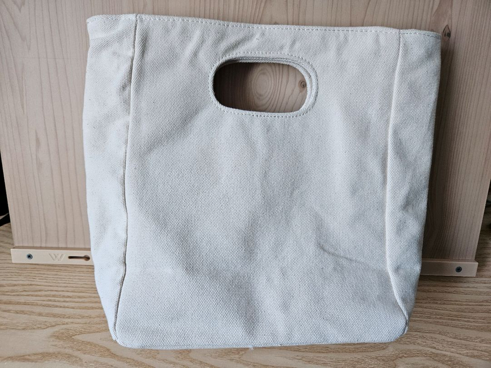 스타벅스 별별꾸러미 가방 새상품 이미지