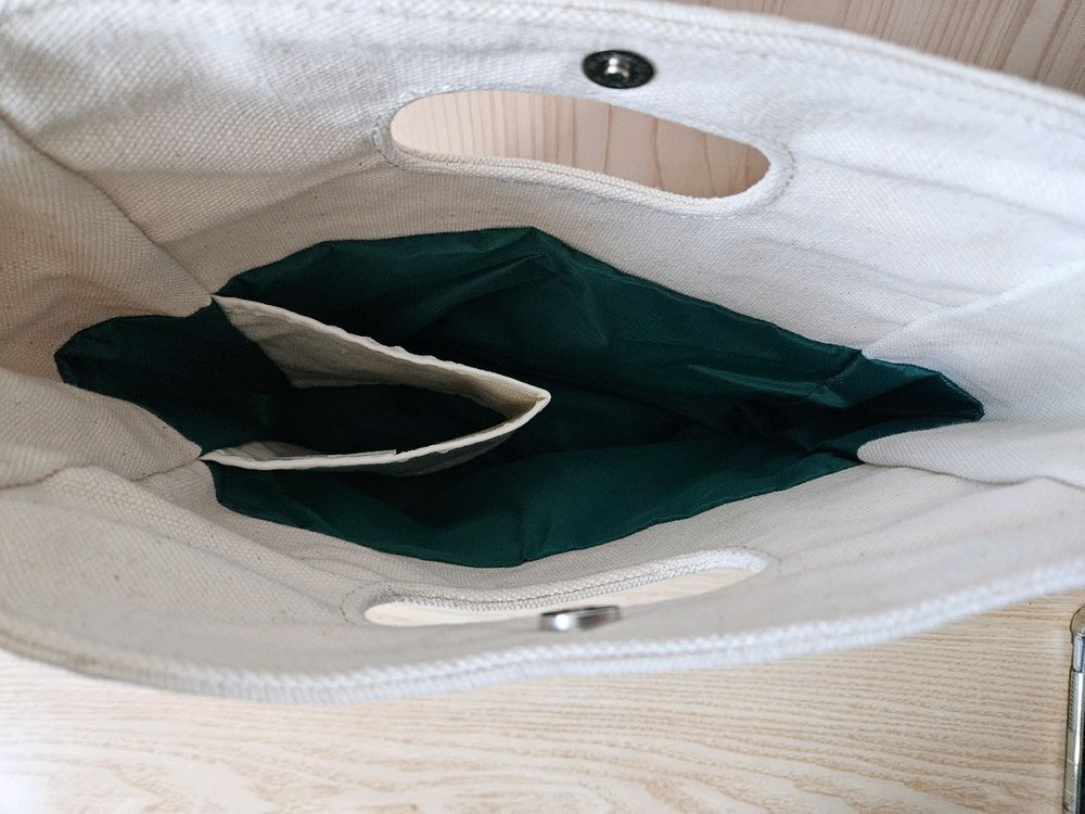 스타벅스 별별꾸러미 가방 새상품 이미지