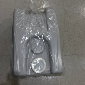 피암마오수통.카라반,캠핑카용 이미지