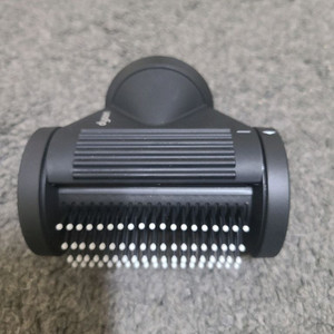 (정품) 다이슨 슈퍼소닉 뉴럴 플라이어웨이 스무더노즐 (새상품) 이미지