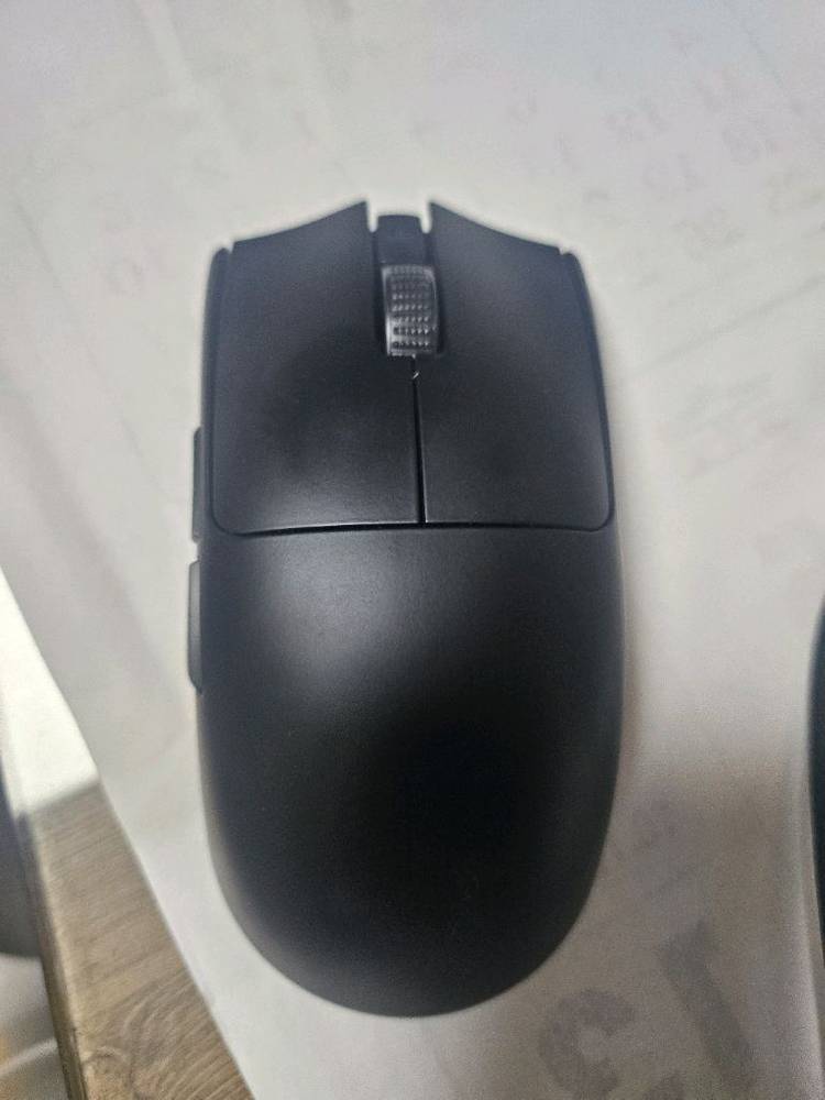 레이저 Viper V3 Pro SE 팔아요 이미지