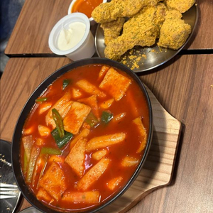 반다이 30프로 쿠폰 2장 나눔합니다 이미지