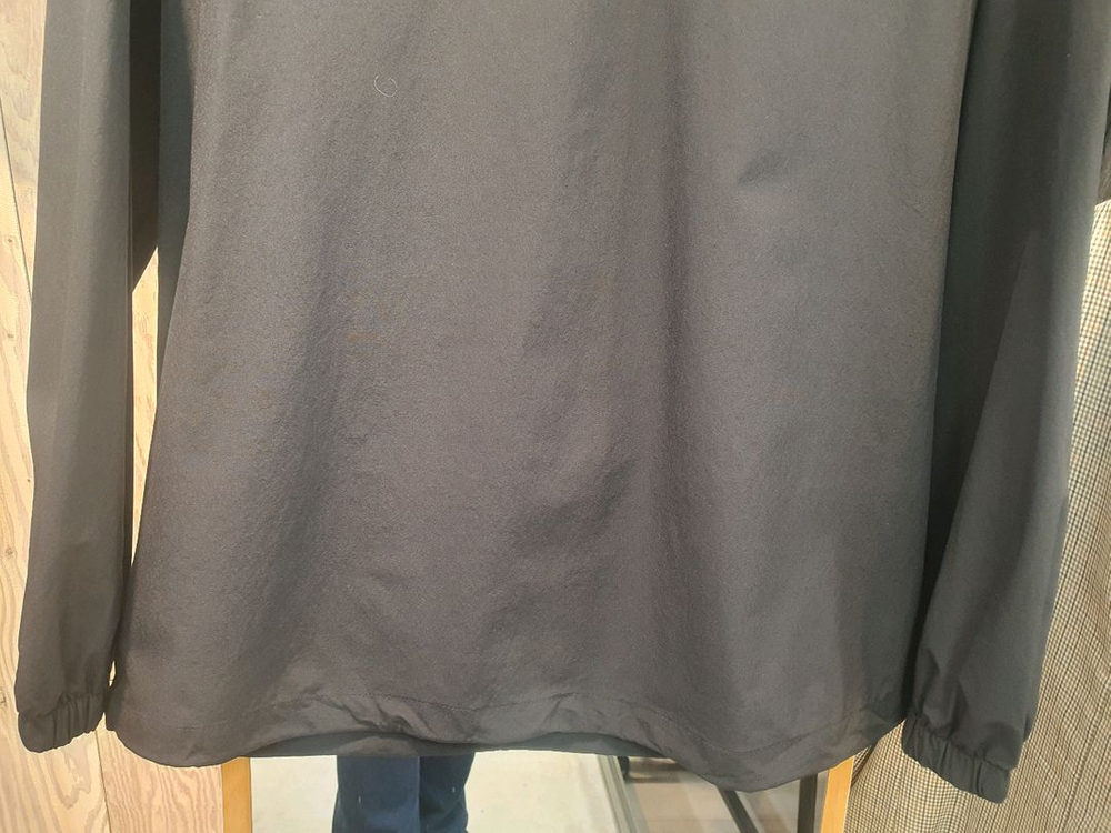 AGT 올굿띵 나일론 스판 롱슬리브 (175/L사이즈) 이미지