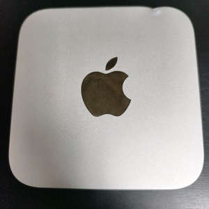 미니pc 비링크 ser8 이미지