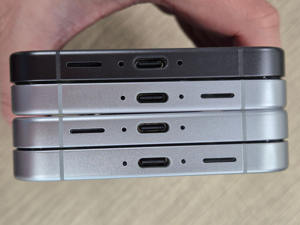 갤럭시S24FE 특SSS급 이미지