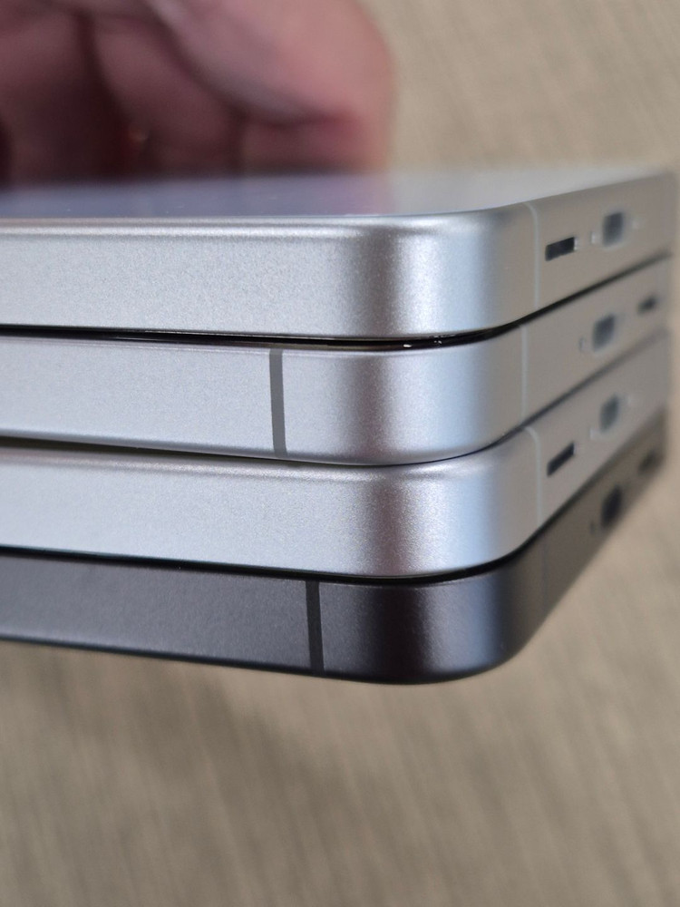 갤럭시S24FE 특SSS급 이미지