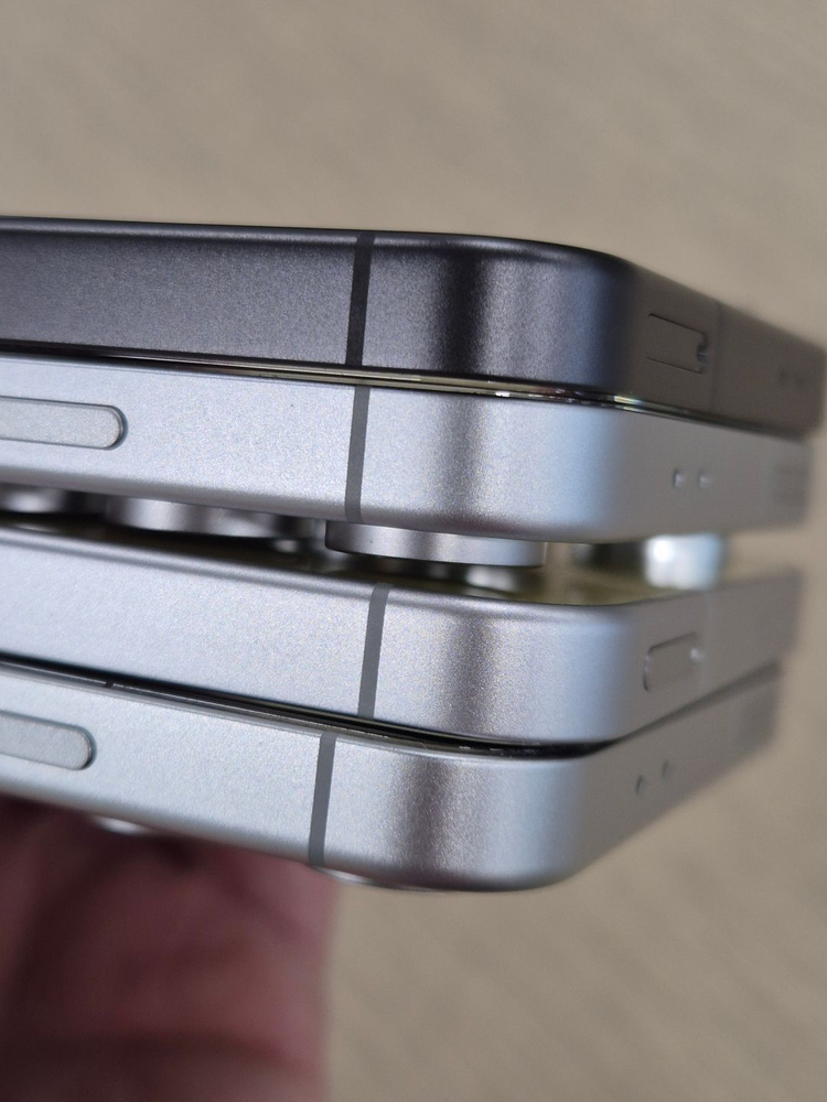 갤럭시S24FE 특SSS급 이미지