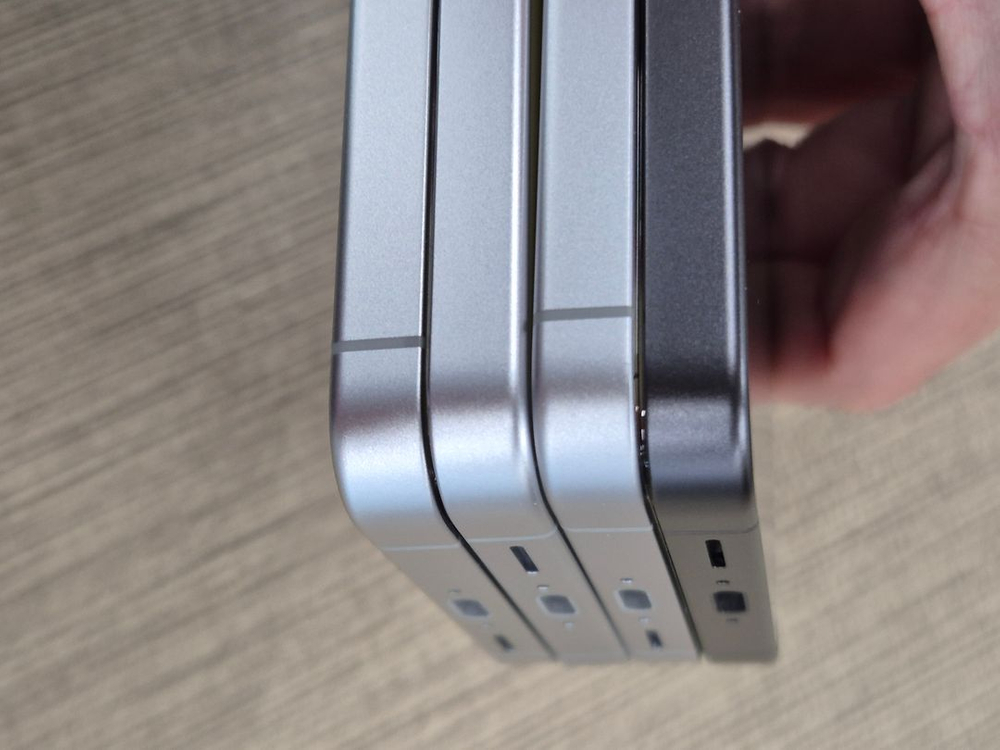 갤럭시S24FE 특SSS급 이미지