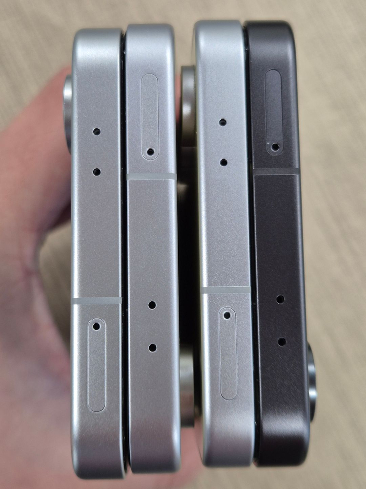 갤럭시S24FE 특SSS급 이미지