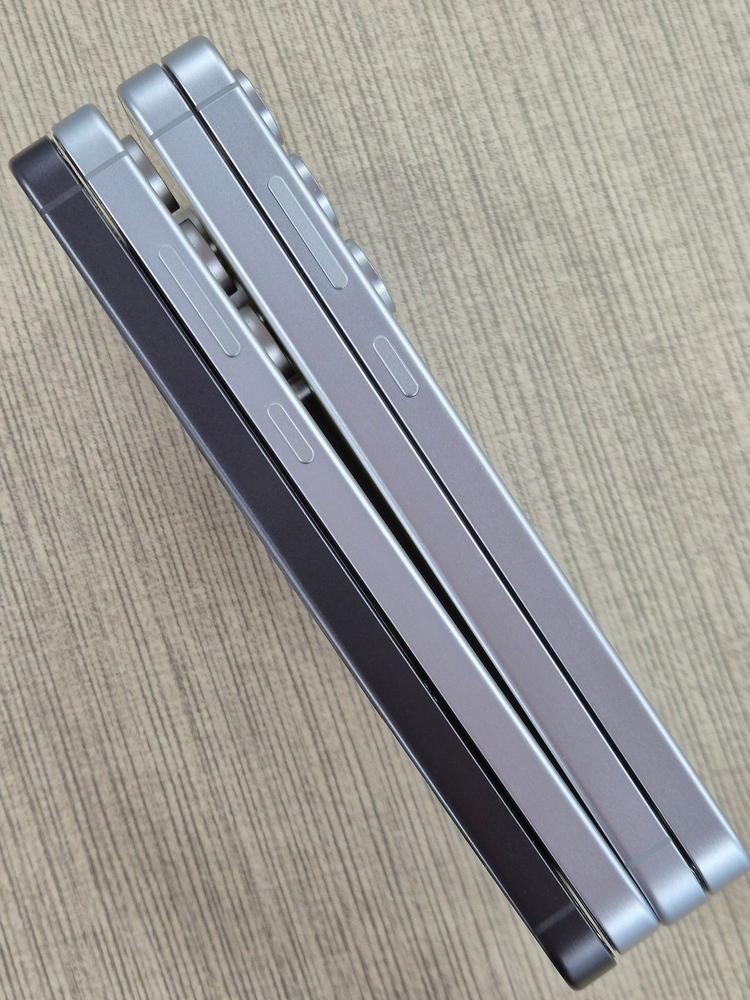 갤럭시S24FE 특SSS급 이미지