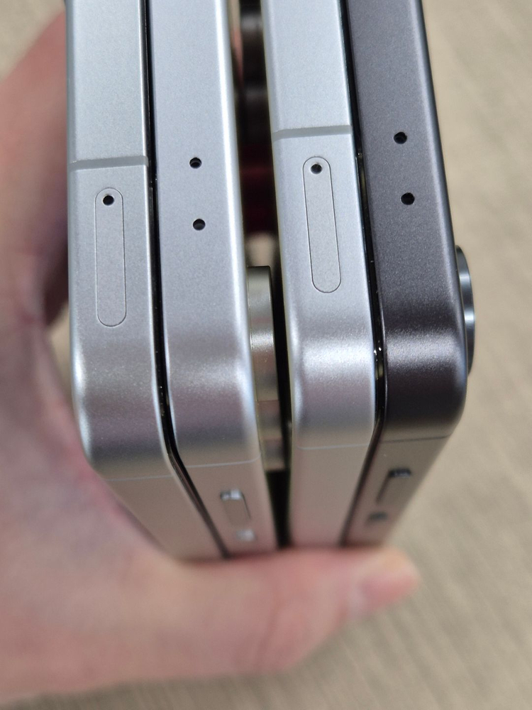 갤럭시S24FE 특SSS급 이미지