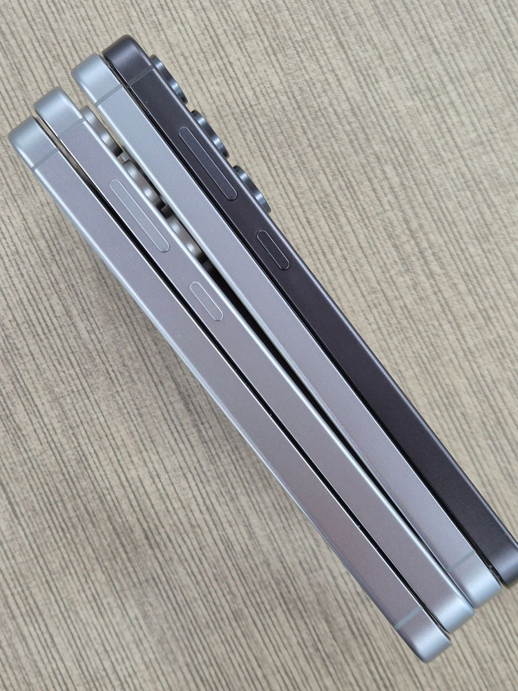 갤럭시S24FE 특SSS급 이미지