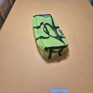 에어포스 에어매트 이미지