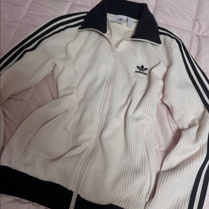 아디다스 베켄바우어 와플져지M 이미지