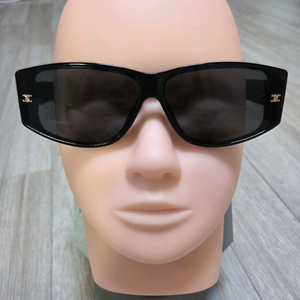 셀린느 트리옹프 선글라스 새상품(케이스 있음) 이미지