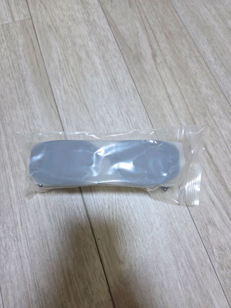 미우미우 선글라스 새상품 이미지