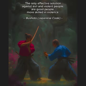 커펌된 위유 Wii U기기에 게임만 넣어주실분 찾습니다. 이미지