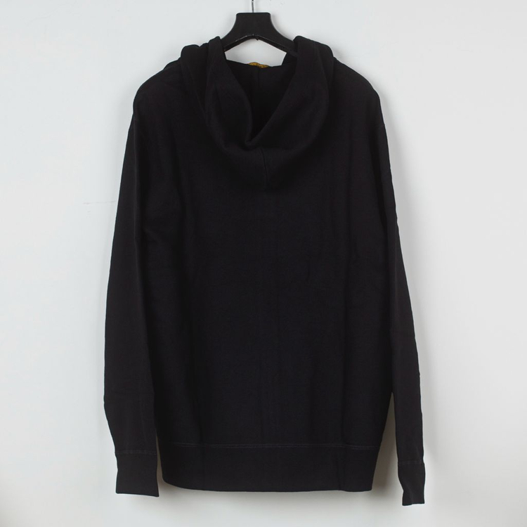 [XL]폴로랄프로렌 후리스 후드 집업 팝니다 이미지