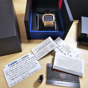 gmw b5000tr 이미지