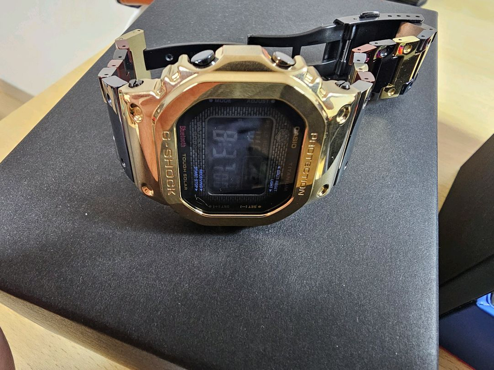 gmw b5000tr 이미지