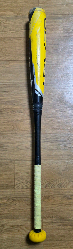 t20k,하이골드,TRS시즌,사지타,백파이어,불도끼,하스불(스칸듐),크레이지루스,비스트 하이브리드 야구배트 팝니다. 이미지