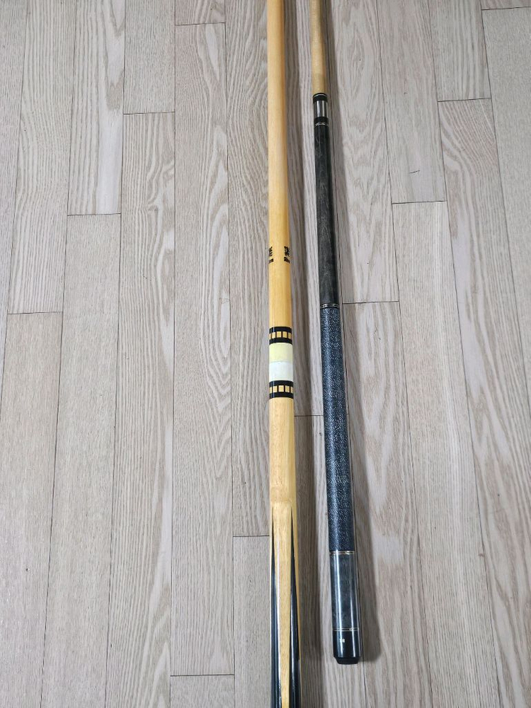 당구큐대 이미지