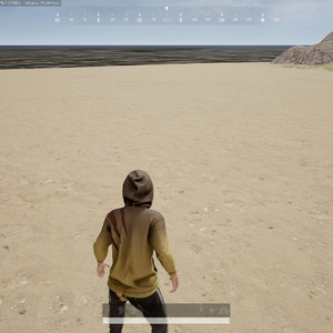 배그 rash1차 콜라보 메가번들 스킨코드 이미지