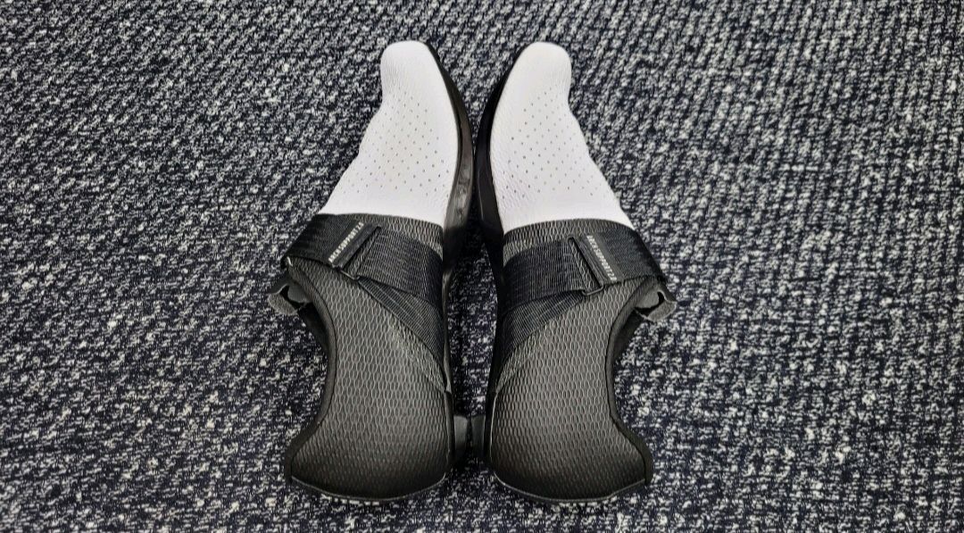 fizik 피직 벤토 스타빌리타 최상급 카본 클릿슈즈/시마노 울테그라페달 이미지