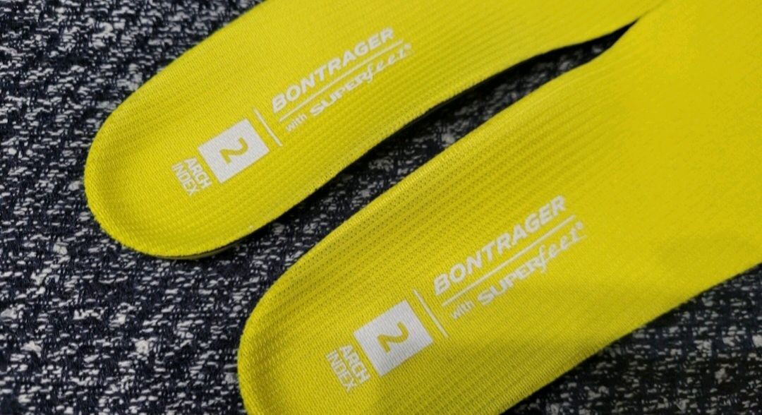 fizik 피직 벤토 스타빌리타 최상급 카본 클릿슈즈/시마노 울테그라페달 이미지