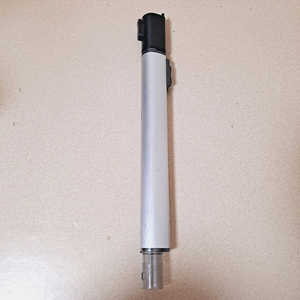 LG 코드제로 A9 무선청소기 정품 완드 연결봉 연장관 파이프 튜브 스틱 이미지