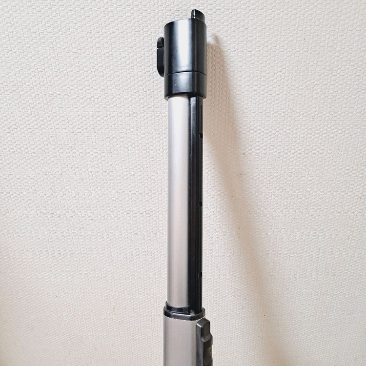 LG 코드제로 A9 무선청소기 정품 완드 연결봉 연장관 파이프 튜브 스틱 이미지