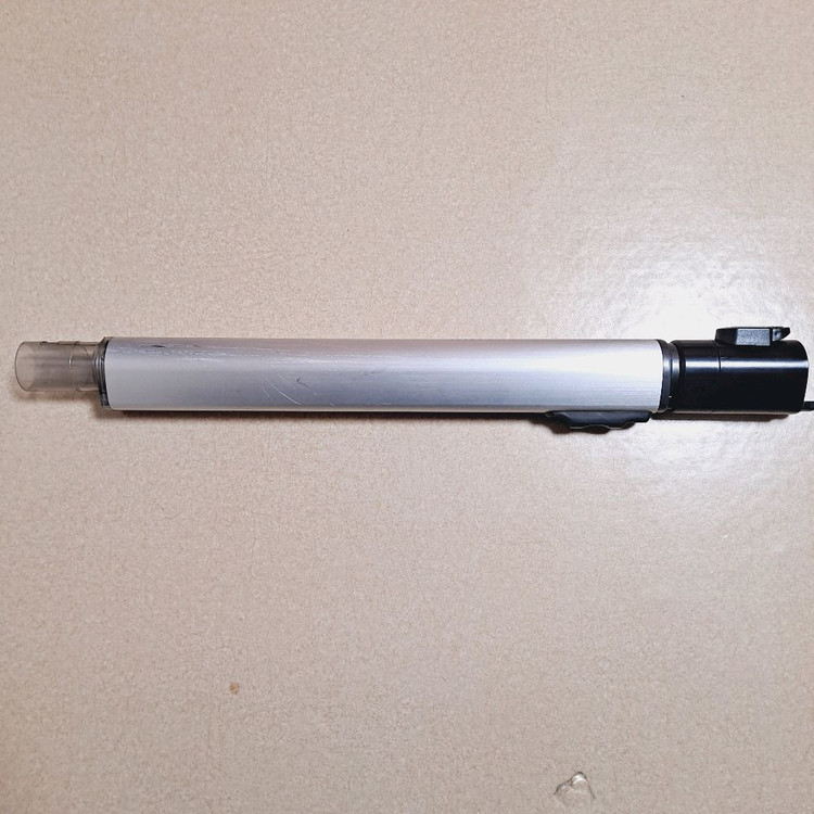 LG 코드제로 A9 무선청소기 정품 완드 연결봉 연장관 파이프 튜브 스틱 이미지