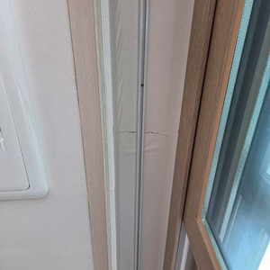 입주청소용품 일괄삽니다 이미지