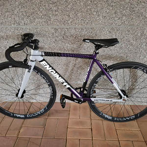 엔진11 크릿디 에그플랜트 대차만합니다 이미지