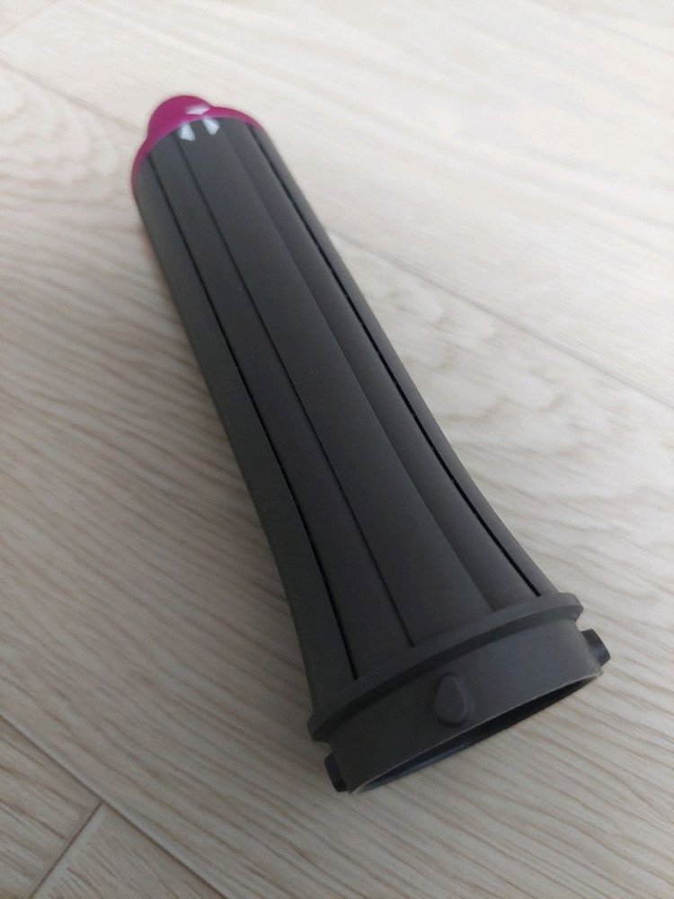 다이슨 정품 에어랩 30mm 숏배럴 양방향 30미리 배럴 이미지