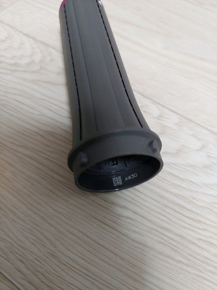 다이슨 정품 에어랩 30mm 숏배럴 양방향 30미리 배럴 이미지