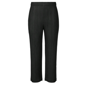 플리츠플리즈 이미지