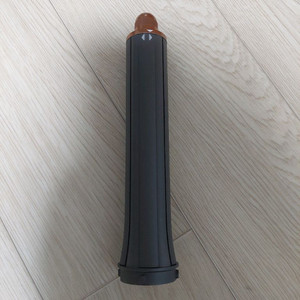 정품 다이슨 에어랩 30mm 양방형 롱배럴 배럴 이미지