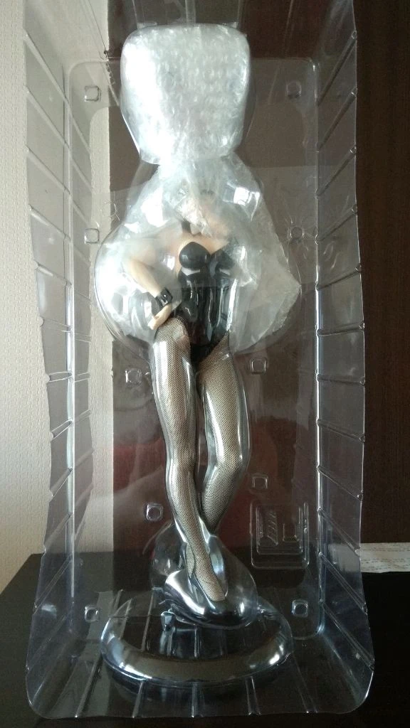 미소녀 스케일 피규어 판매합니다 이미지