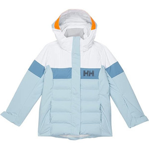 아동 스키복 세트 이미지