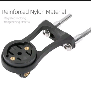 [빠른배송] 속도계 자전거라이트속도계마운트 이미지